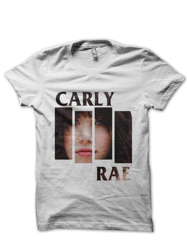 Nuova collezione carly - collezione,