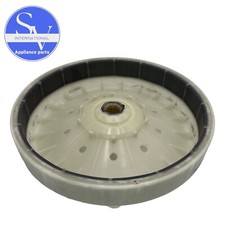 Rotore lavatrice Whirlpool