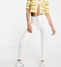 Jeans donna Levis 721 vita