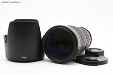 [Eccellente] TAMRON AF70-200mm