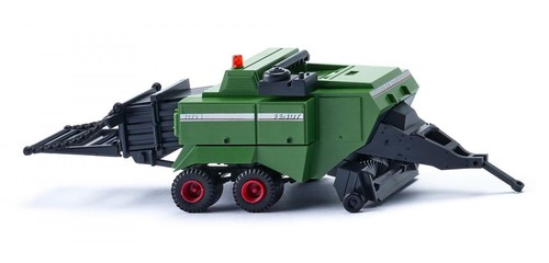 Wiking 039603 scala - 039603,