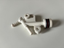 ⭐️Saeco Rubinetto Vapore