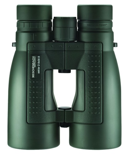 Binocolo eschenbach sector - eschenbach,