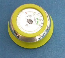  AMC Visiotherm Premium System RICAMBIO