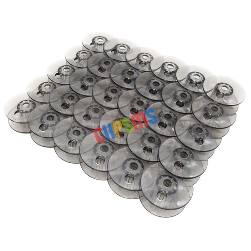 Nuovissime 359838 900 - #359838-900, bobine
