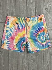Boardies Swim Shorts Men’s
