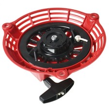 Pull Recoil Starter For Honda