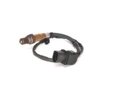 Sonda lambda Bosch 0281004564