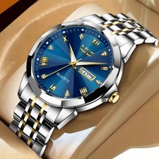 Orologio da polso uomo donna