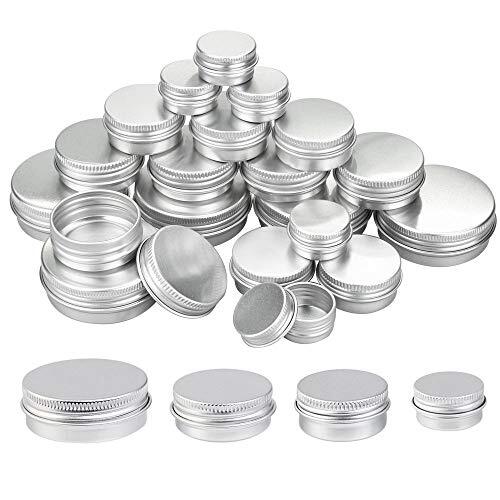 Klyngtsk pezzi vasetti in - pezzi,
