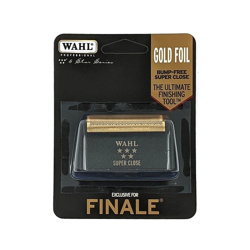 Wahl five star rasoio - wahl,