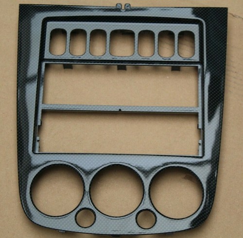 A4146890239 originale mercedes - a4146890239,