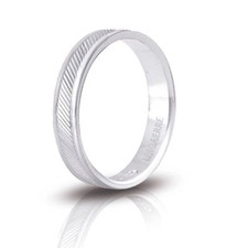 Fedina Fedine Argento Unoaerre AF289 