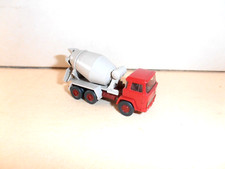 WIKING 1/87 HO GORGEOUS