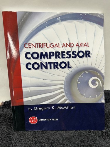 Centrifugal and axial - centrifugal,