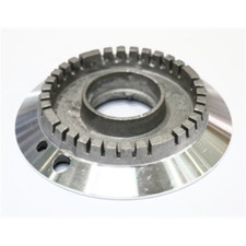 Smeg ricambio bruciatore