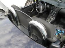 FRANGIVENTO   E ROLL BAR PER