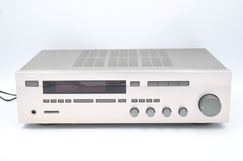 Yamaha natural sound - natural,