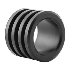 GOMMA ATTACCO SILENZIATORE