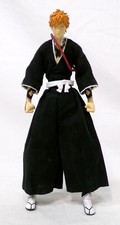McFarlane Toys Bleach Thousand