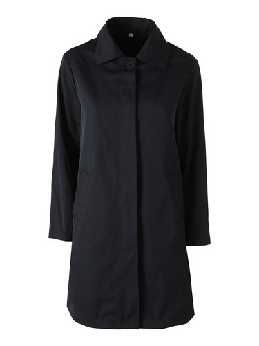 Solada trench impermeabile - trench, da