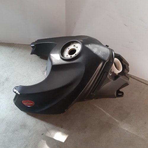 Moto guzzi stelvio serbatoio - guzzi,