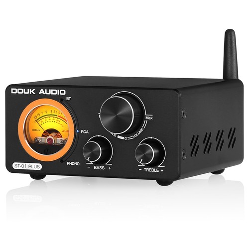 Doukaudio amplificatore - doukaudio,