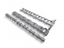 Barra cuscinetto BMW scarico albero a camme 7531224 330i 325i 530i 525i N53 N53B30A 630i