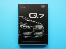 Brochure / Press Kit / Press