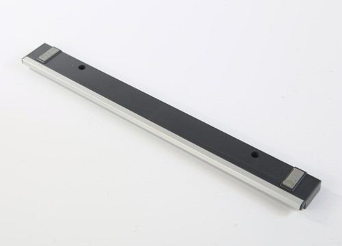 Componente originale revox - revox, b