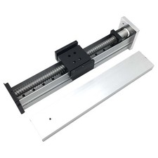 Guida lineare slitta motion - slitta,