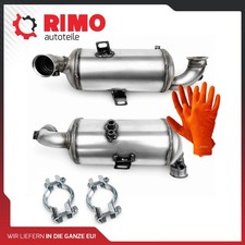 Per Citroen Berlingo 1.6 HDi