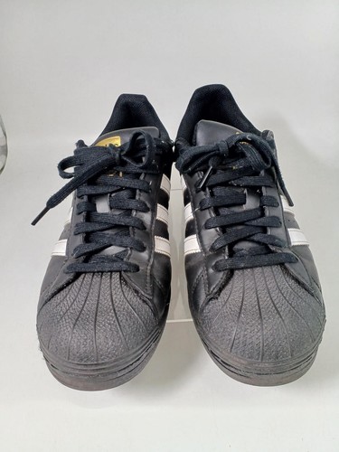 Superstar model blk 5cm - superstar,