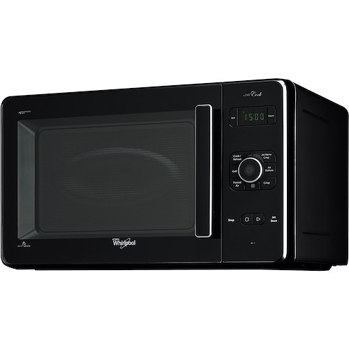 Whirlpool jc218bl forno - whirlpool,