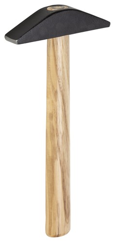 Picard 500g martello - martello, dengel