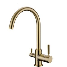 Hommix Verona Rubinetto a 3