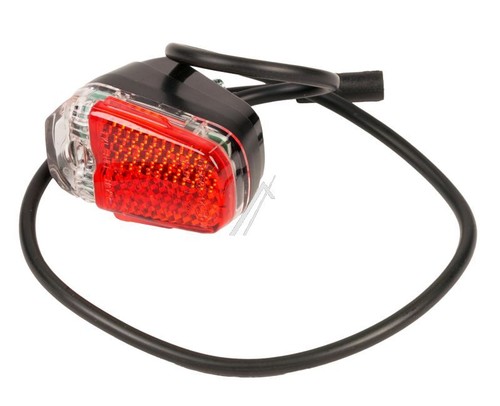 Fanale posteriore egret xr1 - egret,
