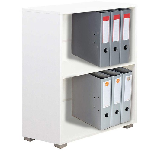 Mobile ufficio libreria - mobile,