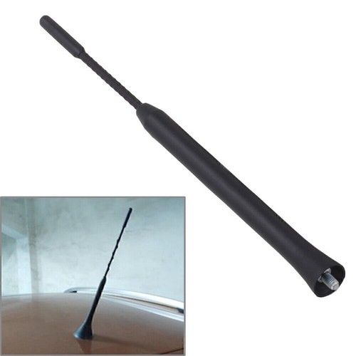 Albero antenna universale - , 9"