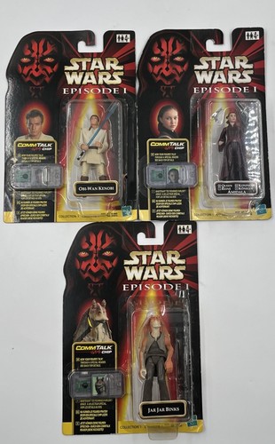 Star wars episodio - star,