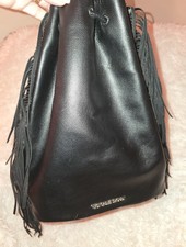 Borsa a secchiello Victoria's