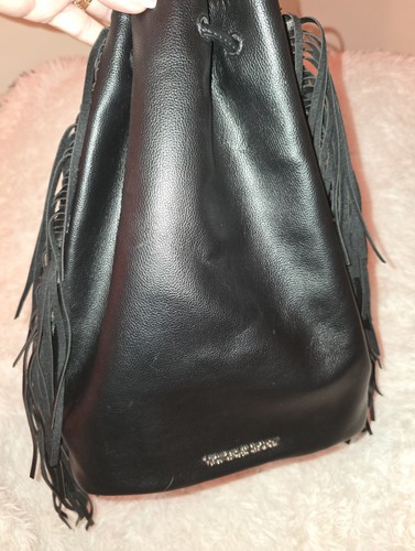 Borsa secchiello victoria - a,