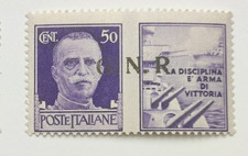 Repubblica Sociale Italiana