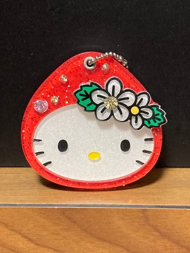 Hello kitty hakata - hello,