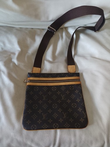 Louis vuitton borsa - vuitton,