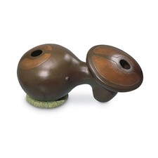 LP Udu batteria Udongo Ii