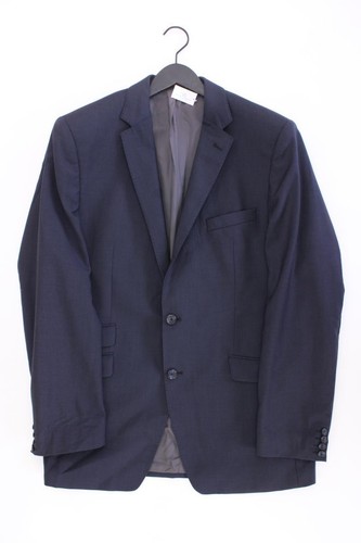 Atelier torino blazer - blazer, per
