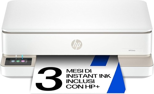Envy 6120e 714l8b colour - 714l8b,