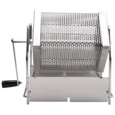 Torrefazione Manuale del