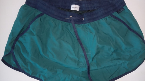 Costume uomo mare - costume,